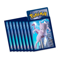 Center Elite Trainer Box Plus